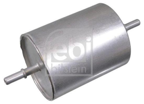 FEBI BILSTEIN Filter, Innenraumluft 19967 + Ölfilter 48486 + Luftfilter 31434 + Motoröl 101152 + Kraftstofffilter 108997 Bild FEBI BILSTEIN Filter, Innenraumluft 19967 + Ölfilter 48486 + Luftfilter 31434 + Motoröl 101152 + Kraftstofffilter 108997