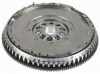 SACHS Kupplungssatz 3000 844 501 + Schwungrad 2294 001 332 + Zentralausrücker, Kupplung 3182 654 199 Bild SACHS Kupplungssatz 3000 844 501 + Schwungrad 2294 001 332 + Zentralausrücker, Kupplung 3182 654 199