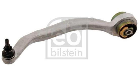 FEBI BILSTEIN Lenker, Radaufhängung 11352 + Lenker, Radaufhängung 11351 Bild FEBI BILSTEIN Lenker, Radaufhängung 11352 + Lenker, Radaufhängung 11351