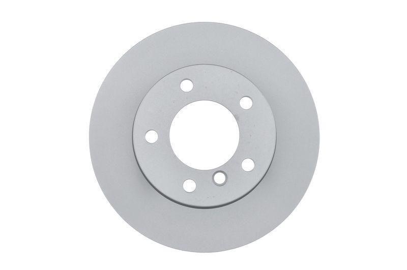 BOSCH Bremsscheibe 0 986 479 217 + Bremsscheibe 0 986 479 213 + Bremsbelagsatz, Scheibenbremse 0 986 494 269 + Bremsbelagsatz, Scheibenbremse 0 986 494 588