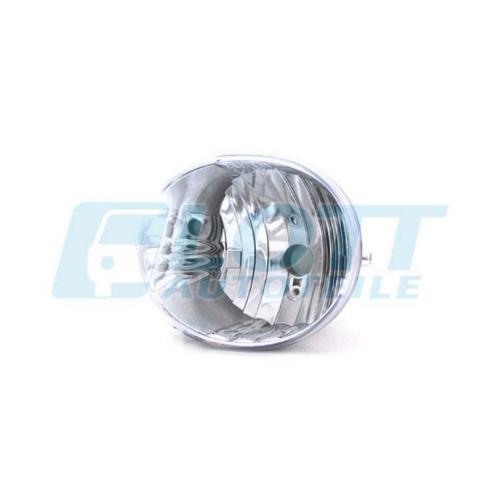 JOHNS Nebelscheinwerfer 81 42 30-2 + Nebelscheinwerfer 81 42 29-2 Bild JOHNS Nebelscheinwerfer 81 42 30-2 + Nebelscheinwerfer 81 42 29-2