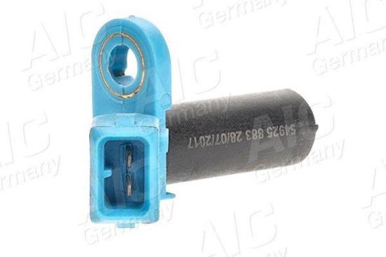 Impulsgeber, Kurbelwelle Bild Impulsgeber, Kurbelwelle