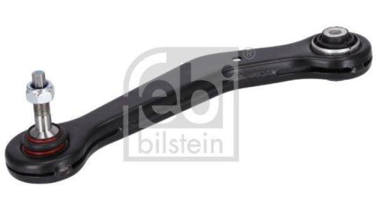 FEBI BILSTEIN Lenker, Radaufhängung 23889 + Lenker, Radaufhängung 23888 Bild FEBI BILSTEIN Lenker, Radaufhängung 23889 + Lenker, Radaufhängung 23888