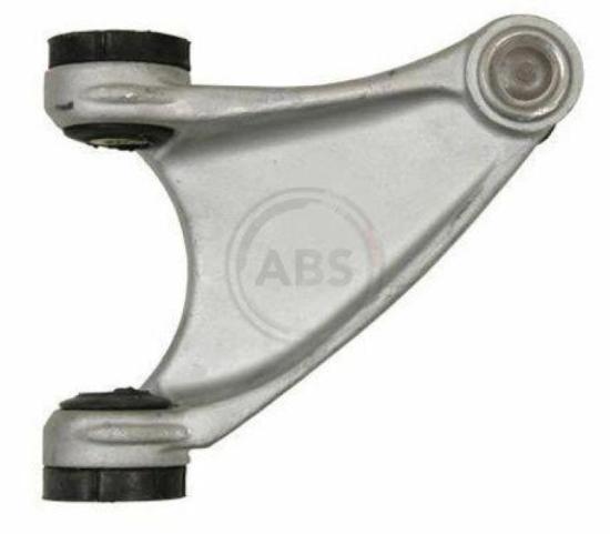 A.B.S. Lenker, Radaufhängung 210000 + Lenker, Radaufhängung 210008 + Lenker, Radaufhängung 210001 + Stange/Strebe, Stabilisator 260000 + Lenker, Radaufhängung 210009 Bild A.B.S. Lenker, Radaufhängung 210000 + Lenker, Radaufhängung 210008 + Lenker, Radaufhängung 210001 + Stange/Strebe, Stabilisator 260000 + Lenker, Radaufhängung 210009