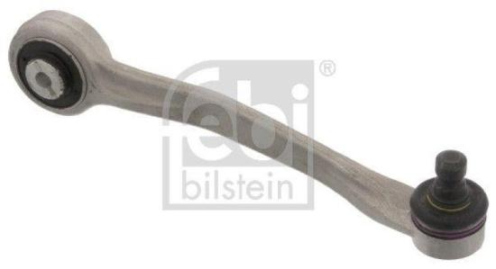 FEBI BILSTEIN Lenker, Radaufhängung 103473 + Lenker, Radaufhängung 103474 Bild FEBI BILSTEIN Lenker, Radaufhängung 103473 + Lenker, Radaufhängung 103474
