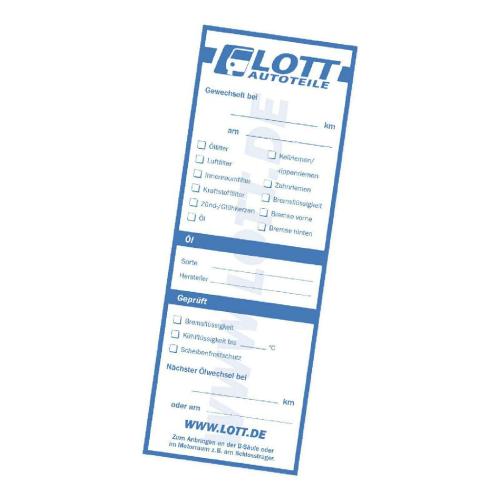 LUFTFILTER ÖLFILTER POLLENFILTER ZÜNDKERZEN INSPEKTIONS SET+SCHRAUBE Bild LUFTFILTER ÖLFILTER POLLENFILTER ZÜNDKERZEN INSPEKTIONS SET+SCHRAUBE