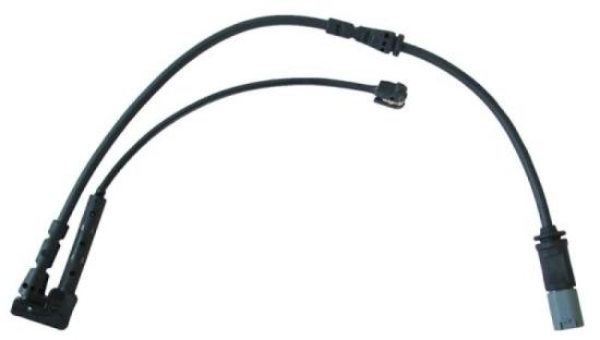 TEXTAR Bremsbelagsatz, Scheibenbremse 2391503 + Bremsscheibe 92279303 + Warnkontakt, Bremsbelagverschleiß 98052700 + Bremsscheibe 92279203 + Bremsbelagsatz, Scheibenbremse 2598001 + Warnkontakt, Bremsbelagverschleiß 98052100 Bild TEXTAR Bremsbelagsatz, Scheibenbremse 2391503 + Bremsscheibe 92279303 + Warnkontakt, Bremsbelagverschleiß 98052700 + Bremsscheibe 92279203 + Bremsbelagsatz, Scheibenbremse 2598001 + Warnkontakt, Bremsbelagverschleiß 98052100