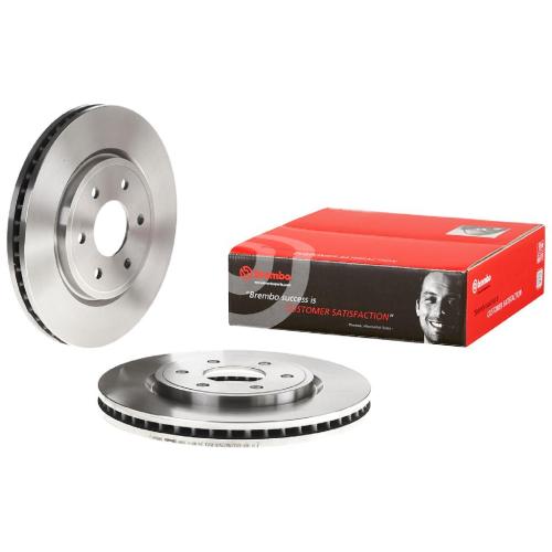 BREMBO Bremsbelagsatz, Scheibenbremse P 56 096 + Bremsscheibe 09.B628.10 Bild BREMBO Bremsbelagsatz, Scheibenbremse P 56 096 + Bremsscheibe 09.B628.10