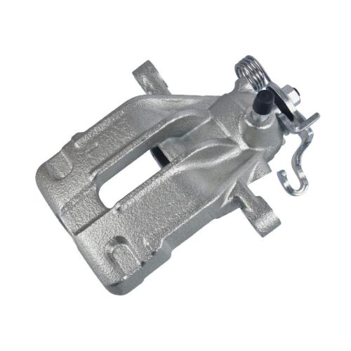 FEBI BILSTEIN Bremssattel 181187 + Bremssattel 181188 Bild FEBI BILSTEIN Bremssattel 181187 + Bremssattel 181188