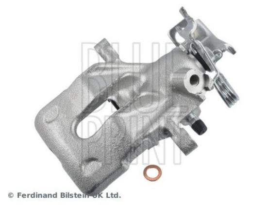 BLUE PRINT Bremssattel ADBP450041 + Bremssattel ADBP450042 Bild BLUE PRINT Bremssattel ADBP450041 + Bremssattel ADBP450042