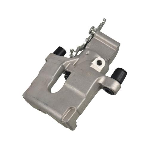 FEBI BILSTEIN Bremssattel 178213 + Bremssattel 178212 Bild FEBI BILSTEIN Bremssattel 178213 + Bremssattel 178212