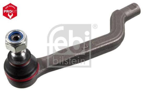 FEBI BILSTEIN Spurstangenkopf 26018 + Spurstangenkopf 26019 Bild FEBI BILSTEIN Spurstangenkopf 26018 + Spurstangenkopf 26019