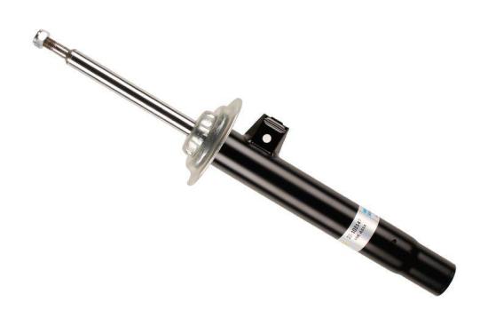 BILSTEIN Stoßdämpfer 22-103130 + Stoßdämpfer 22-103147 Bild BILSTEIN Stoßdämpfer 22-103130 + Stoßdämpfer 22-103147