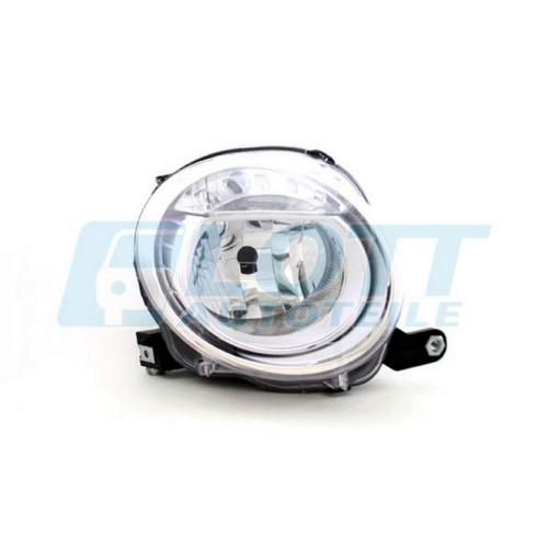 JOHNS Hauptscheinwerfer 30 03 09 + Hauptscheinwerfer 30 03 10 Bild JOHNS Hauptscheinwerfer 30 03 09 + Hauptscheinwerfer 30 03 10