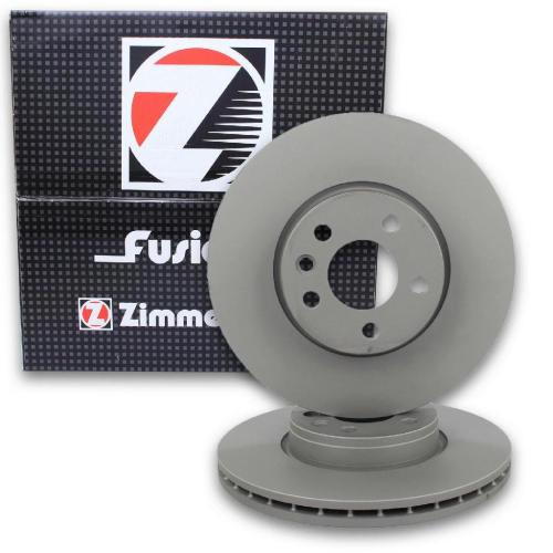 ZIMMERMANN Bremsscheibe 250.1347.20 + Bremsbelagsatz, Scheibenbremse 23269.195.1 Bild ZIMMERMANN Bremsscheibe 250.1347.20 + Bremsbelagsatz, Scheibenbremse 23269.195.1