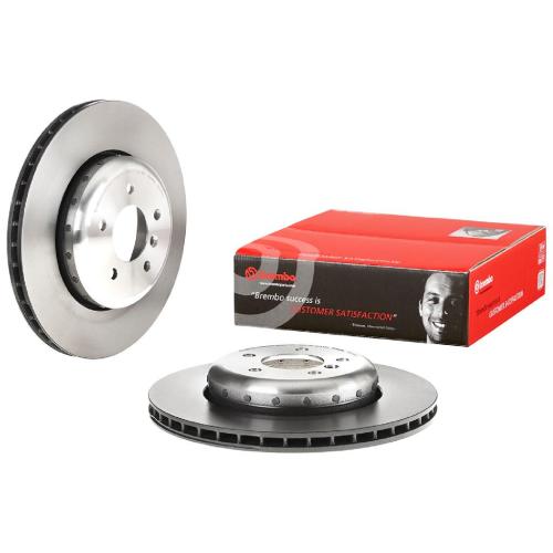 BREMBO Bremsscheibe 09.C418.13 + Bremsbelagsatz, Scheibenbremse P 06 026 + Warnkontakt, Bremsbelagverschleiß A 00 229 Bild BREMBO Bremsscheibe 09.C418.13 + Bremsbelagsatz, Scheibenbremse P 06 026 + Warnkontakt, Bremsbelagverschleiß A 00 229