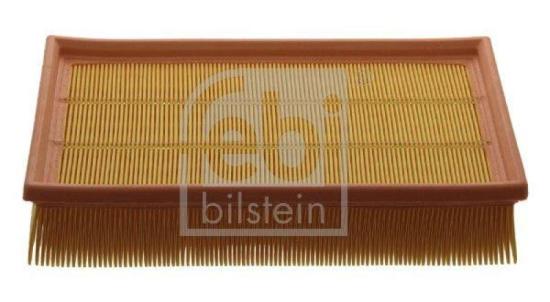 FEBI BILSTEIN Ölfilter 32103 + Motoröl 101152 + Filter, Innenraumluft 29468 + Luftfilter 38922 Bild FEBI BILSTEIN Ölfilter 32103 + Motoröl 101152 + Filter, Innenraumluft 29468 + Luftfilter 38922