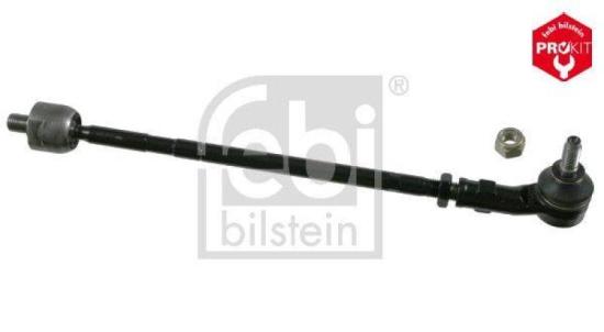 FEBI BILSTEIN Spurstange 07984 + Spurstange 07990 Bild FEBI BILSTEIN Spurstange 07984 + Spurstange 07990