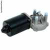 Wischermotor 12 V vorne FEBI BILSTEIN 199793