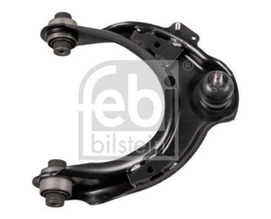 FEBI BILSTEIN Lenker, Radaufhängung 42129 + Lenker, Radaufhängung 42128 Bild FEBI BILSTEIN Lenker, Radaufhängung 42129 + Lenker, Radaufhängung 42128