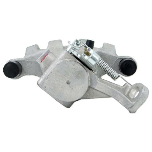TRW Bremssattel BHN800 + Bremssattel BHN801 Bild TRW Bremssattel BHN800 + Bremssattel BHN801