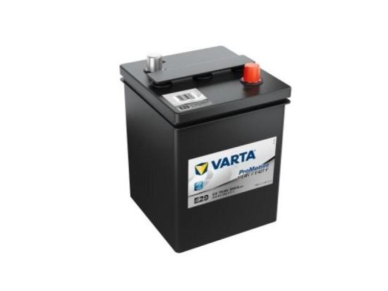 LIQUI MOLY Batteriepolfett 3139 VARTA Starterbatterie 070011030A742 Bild LIQUI MOLY Batteriepolfett 3139 VARTA Starterbatterie 070011030A742