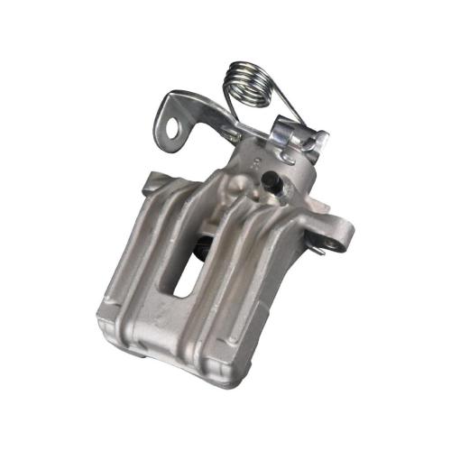 FEBI BILSTEIN Bremssattel 178745 + Bremssattel 178744 Bild FEBI BILSTEIN Bremssattel 178745 + Bremssattel 178744