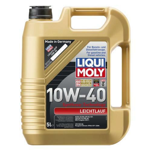 MAPCO Verschlussschraube, Ölwanne 95949 LIQUI MOLY Motoröl 1310 HENGST FILTER Ölfilter H90W26 Bild MAPCO Verschlussschraube, Ölwanne 95949 LIQUI MOLY Motoröl 1310 HENGST FILTER Ölfilter H90W26