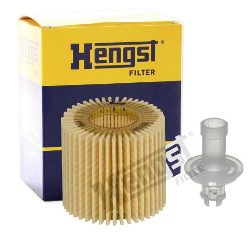 MAPCO Verschlussschraube, Ölwanne 95936 LIQUI MOLY Motoröl 9734 HENGST FILTER Ölfilter E210H D226 Bild MAPCO Verschlussschraube, Ölwanne 95936 LIQUI MOLY Motoröl 9734 HENGST FILTER Ölfilter E210H D226