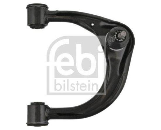 FEBI BILSTEIN Lenker, Radaufhängung 43021 + Lenker, Radaufhängung 43022 Bild FEBI BILSTEIN Lenker, Radaufhängung 43021 + Lenker, Radaufhängung 43022