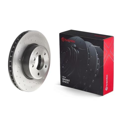 BREMBO Warnkontakt, Bremsbelagverschleiß A 00 228 + Bremsbelagsatz, Scheibenbremse P 06 054 + Bremsscheibe 09.9172.1X Bild BREMBO Warnkontakt, Bremsbelagverschleiß A 00 228 + Bremsbelagsatz, Scheibenbremse P 06 054 + Bremsscheibe 09.9172.1X