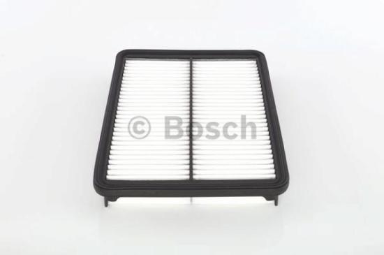 Luftfilter Bild Luftfilter