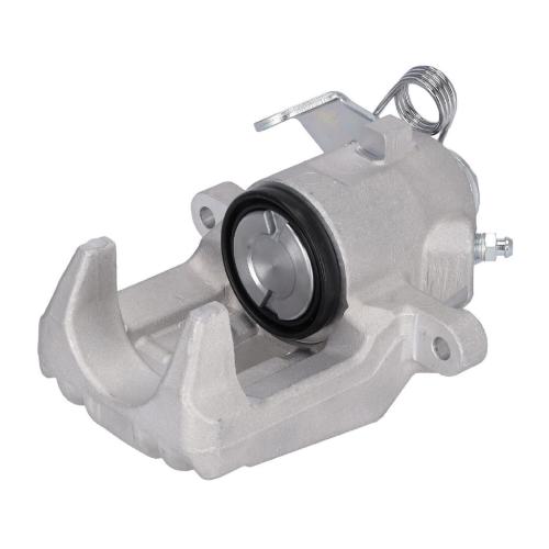 FEBI BILSTEIN Bremssattel 184639 + Bremssattel 184640 Bild FEBI BILSTEIN Bremssattel 184639 + Bremssattel 184640