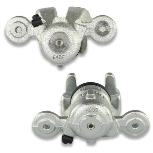 TRW Bremssattel BHN819 + Bremssattel BHN818 Bild TRW Bremssattel BHN819 + Bremssattel BHN818