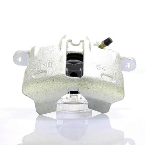 BUDWEG CALIPER Bremssattel 341009 + Bremssattel 341008 Bild BUDWEG CALIPER Bremssattel 341009 + Bremssattel 341008