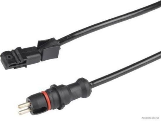 Sensor, Raddrehzahl Bild Sensor, Raddrehzahl