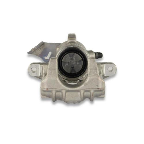 TRW Bremssattel BHQ144 + Bremssattel BHQ142 Bild TRW Bremssattel BHQ144 + Bremssattel BHQ142