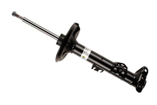 BILSTEIN Stoßdämpfer 22-158826 + Stoßdämpfer 22-158819 Bild BILSTEIN Stoßdämpfer 22-158826 + Stoßdämpfer 22-158819