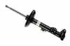 BILSTEIN Stoßdämpfer 22-158826 + Stoßdämpfer 22-158819 Bild BILSTEIN Stoßdämpfer 22-158826 + Stoßdämpfer 22-158819