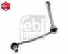 FEBI BILSTEIN Stange/Strebe, Stabilisator 22846 + Stange/Strebe, Stabilisator 22847 Bild FEBI BILSTEIN Stange/Strebe, Stabilisator 22846 + Stange/Strebe, Stabilisator 22847