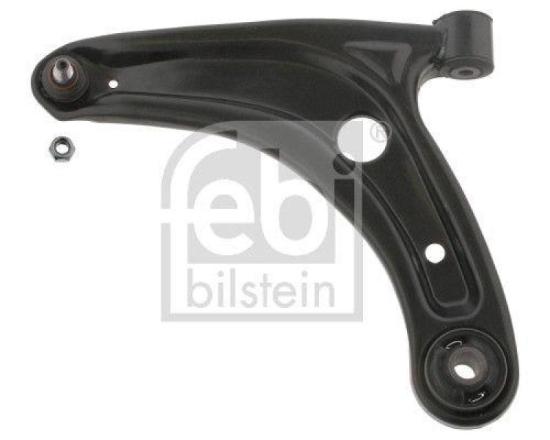 FEBI BILSTEIN Lenker, Radaufhängung 32419 + Lenker, Radaufhängung 32420 Bild FEBI BILSTEIN Lenker, Radaufhängung 32419 + Lenker, Radaufhängung 32420