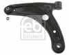 FEBI BILSTEIN Lenker, Radaufhängung 32419 + Lenker, Radaufhängung 32420 Bild FEBI BILSTEIN Lenker, Radaufhängung 32419 + Lenker, Radaufhängung 32420