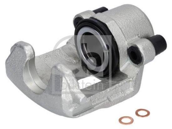 FEBI BILSTEIN Bremssattel 182341 + Bremssattel 182340 Bild FEBI BILSTEIN Bremssattel 182341 + Bremssattel 182340