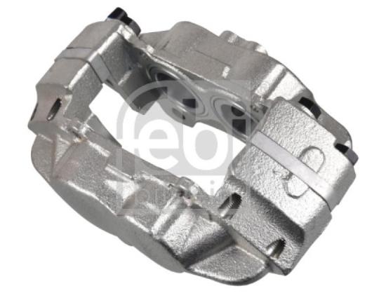 FEBI BILSTEIN Bremssattel 179239 + Bremssattel 179238 Bild FEBI BILSTEIN Bremssattel 179239 + Bremssattel 179238