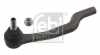FEBI BILSTEIN Spurstangenkopf 12565 + Spurstangenkopf 12566 Bild FEBI BILSTEIN Spurstangenkopf 12565 + Spurstangenkopf 12566