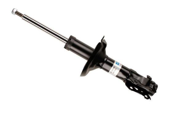 BILSTEIN Stoßdämpfer 22-044761 + Stoßdämpfer 19-067803 Bild BILSTEIN Stoßdämpfer 22-044761 + Stoßdämpfer 19-067803