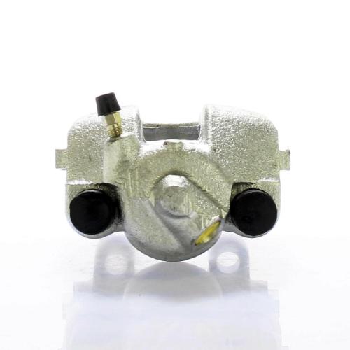 TRW Bremssattel BHN627E + Bremssattel BHN628E Bild TRW Bremssattel BHN627E + Bremssattel BHN628E