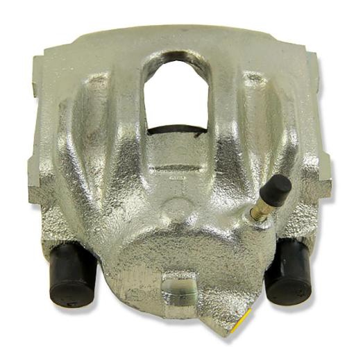 TRW Bremssattel BHW172E + Bremssattel BHW171E Bild TRW Bremssattel BHW172E + Bremssattel BHW171E