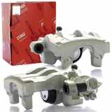 TRW Bremssattel BHR223E + Bremssattel BHR222E