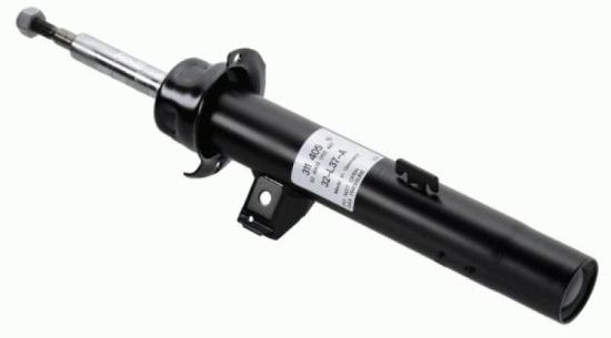 SACHS Stoßdämpfer 311 406 + Federbeinstützlager 802 186 + Stoßdämpfer 311 410 + Stoßdämpfer 311 405 + Staubschutzsatz, Stoßdämpfer 900 132 + Staubschutzsatz, Stoßdämpfer 900 126 + Federbeinstützlager 802 547 + Federbeinstützlager 802 548 Bild SACHS Stoßdämpfer 311 406 + Federbeinstützlager 802 186 + Stoßdämpfer 311 410 + Stoßdämpfer 311 405 + Staubschutzsatz, Stoßdämpfer 900 132 + Staubschutzsatz, Stoßdämpfer 900 126 + Federbeinstützlager 802 547 + Federbeinstützlager 802 548